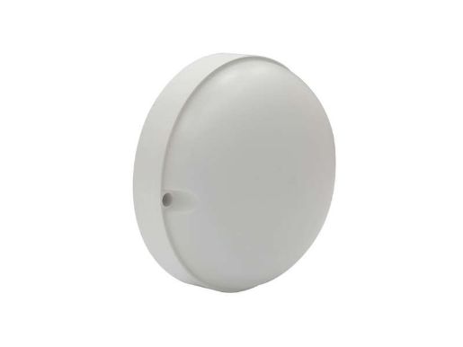 Изображение Светильник светодиодный DROP LED 9 STANDARD 4000К накладной СТ 1713000010
