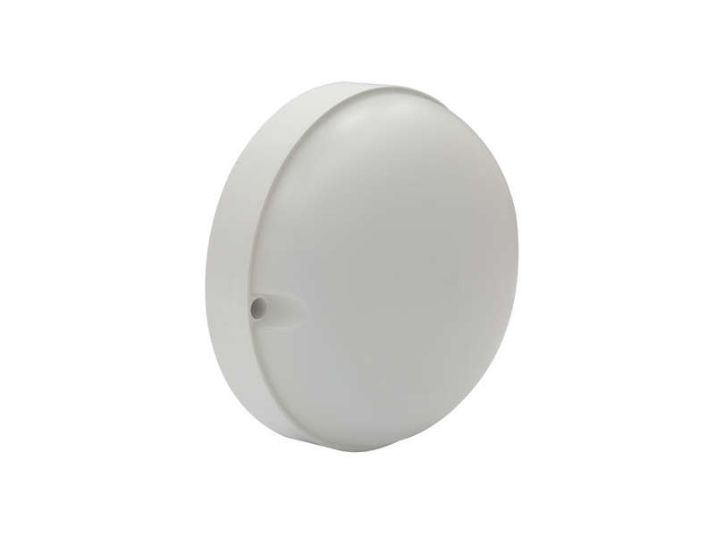 Изображение Светильник светодиодный DROP LED 9 STANDARD 4000К накладной СТ 1713000010