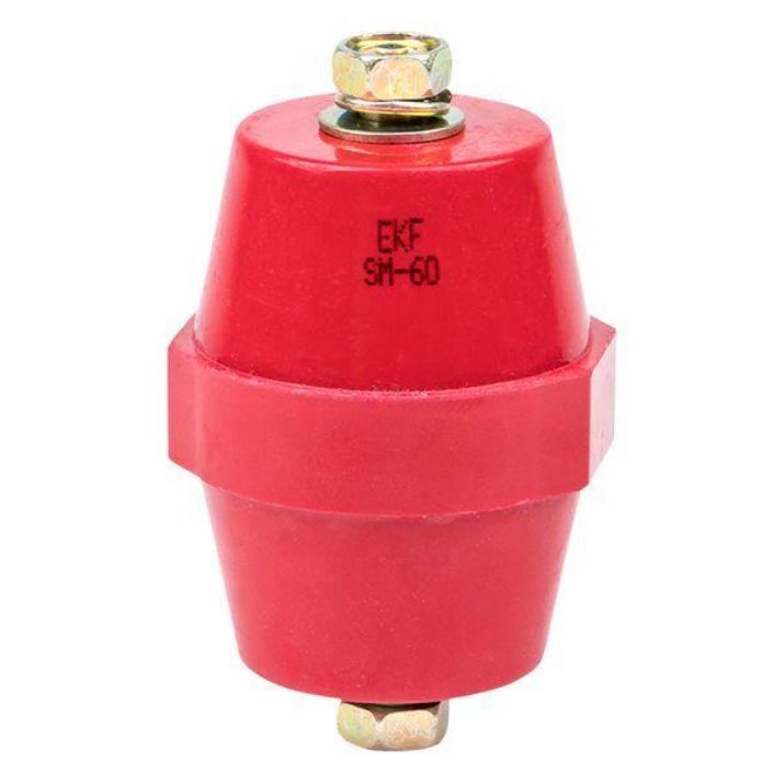 Изображение Изолятор SM-60 900А 20кВ PROxima EKF plc-sm-60