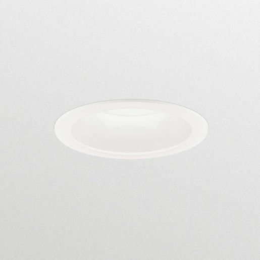 Изображение Светильник DN130B LED10S/840 PSU PI6 WH PHILIPS 910500457724