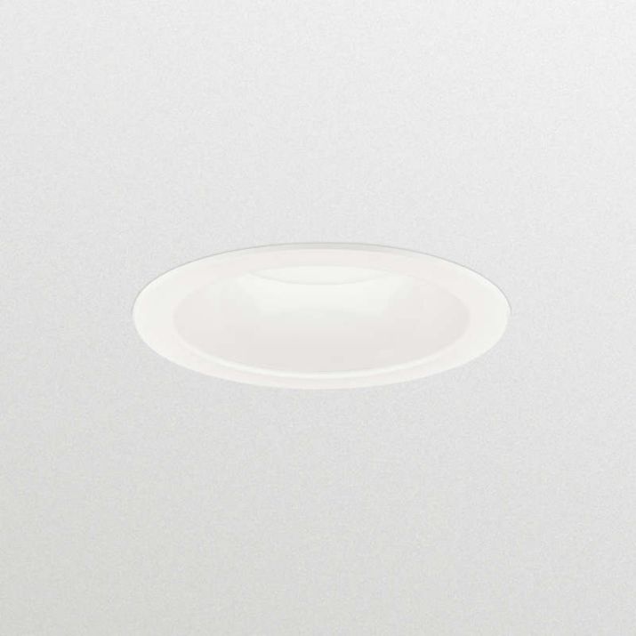 Изображение Светильник DN130B LED10S/840 PSU PI6 WH PHILIPS 910500457724