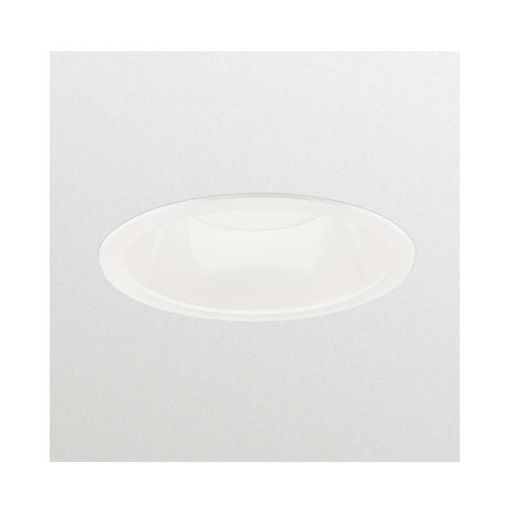 Изображение Светильник светодиодный DN130B LED20S/830 PSU PI6 WH PHILIPS 910500457702