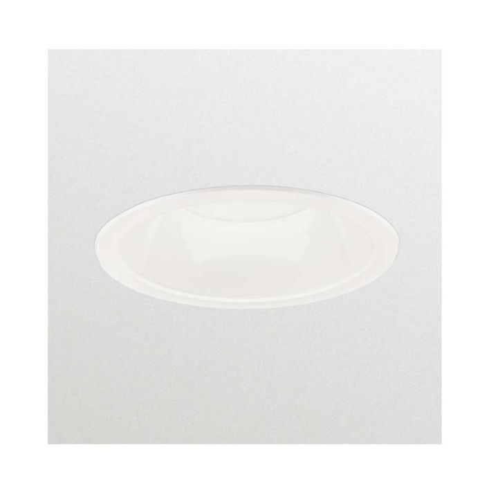 Изображение Светильник светодиодный DN130B LED20S/830 PSU PI6 WH PHILIPS 910500457702