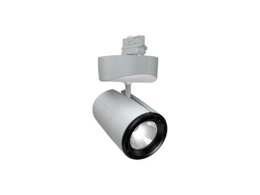 Изображение Светильник светодиодный BELL/T LED 35 W D45 35Вт IP20 4000К СТ 1640000170