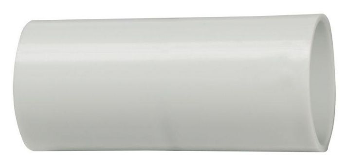 Изображение Муфта соединительная труба-труба GI16G (уп.5шт) IEK CTA10D-GIG16-K41-005