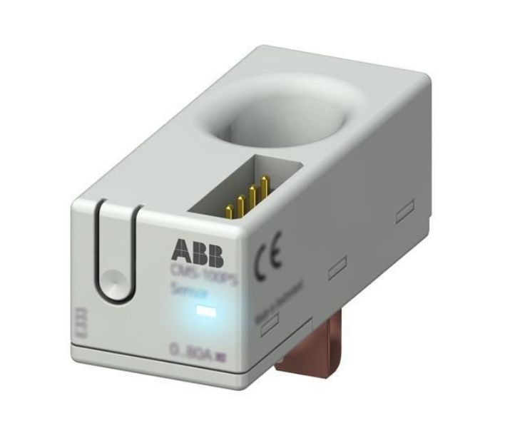 Изображение Датчик тока CMS-102PS 20А ABB 2CCA880102R0001