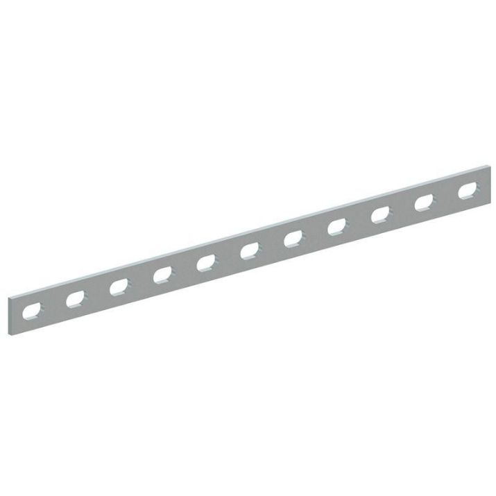 Изображение Планка соед. ED275 EZ CABLOFIL CM558221