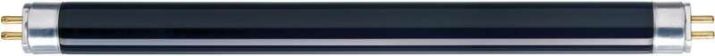 Изображение Лампа люминесцентная TL 8W BLB 1FM/10X25CC 8Вт T5 G5 PHILIPS 928001010803