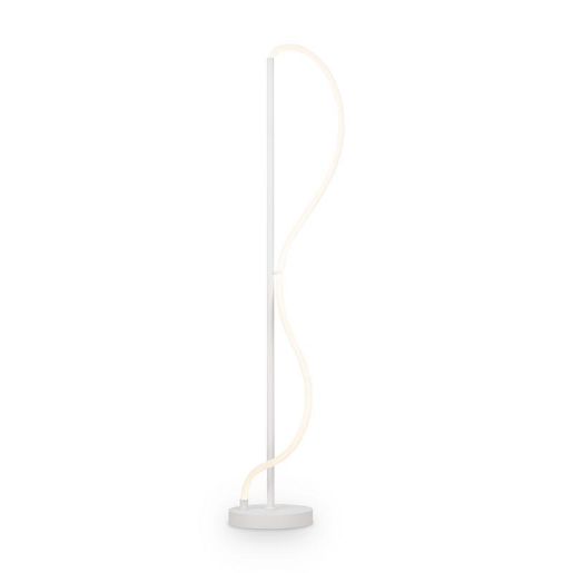 Изображение Светильник Fancy 36Вт IP20 торшер напольн. Freya FR6059FL-L60W