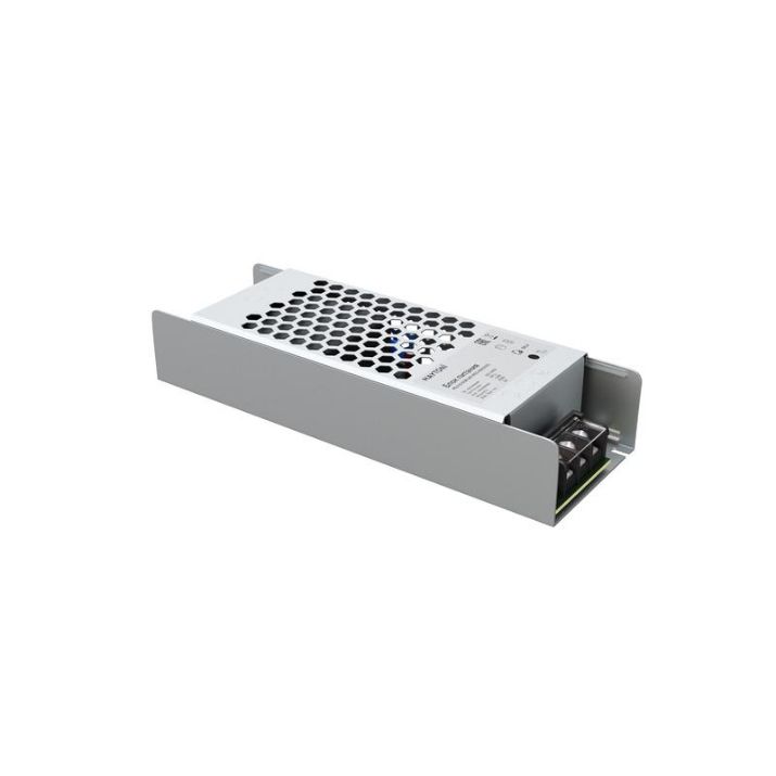 Изображение Блок питания PSL012 24В 60Вт IP20 HE Maytoni 821001