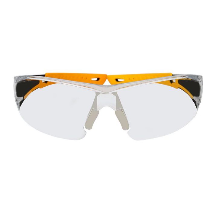 Изображение Очки открытые Компаньон линза с покрытием KN бесцвет. ЕЛАНПЛАСТ ОЧК701 KN