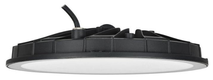 Изображение Светильник светодиодный ДСП 4021 200Вт 5000К IP65 GENERICA LDSP0-4021-200-50-K02-G