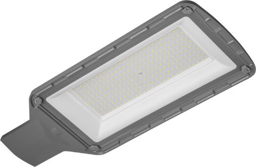 Изображение Светильник светодиодный 90 475 OSF-03-150-5K-LED ОНЛАЙТ 90475