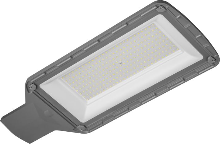 Изображение Светильник светодиодный 90 475 OSF-03-150-5K-LED ОНЛАЙТ 90475