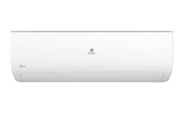 Изображение Сплит-система типа on/off GLORIA UPGRADE RC-GL28HN комплект ROYAL Clima НС-1430447