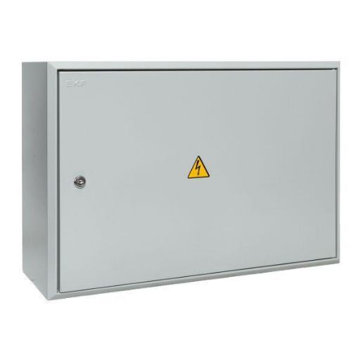 Изображение Щит ЩМП- 40.60.20 IP31 PROxima EKF mb22-4-6-2