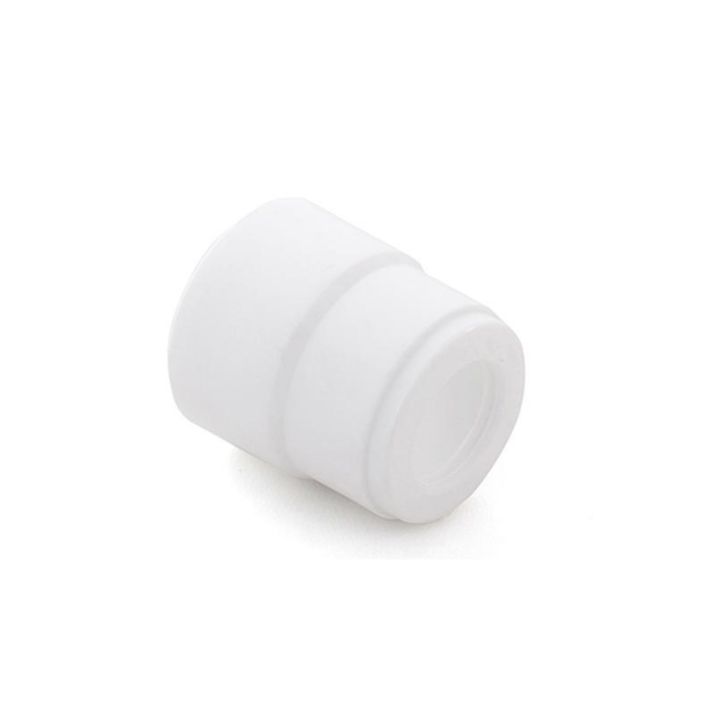 Изображение Муфта переходная PPR внутр./наружн. присоед. 32х25 PN25 бел. RTP 10678