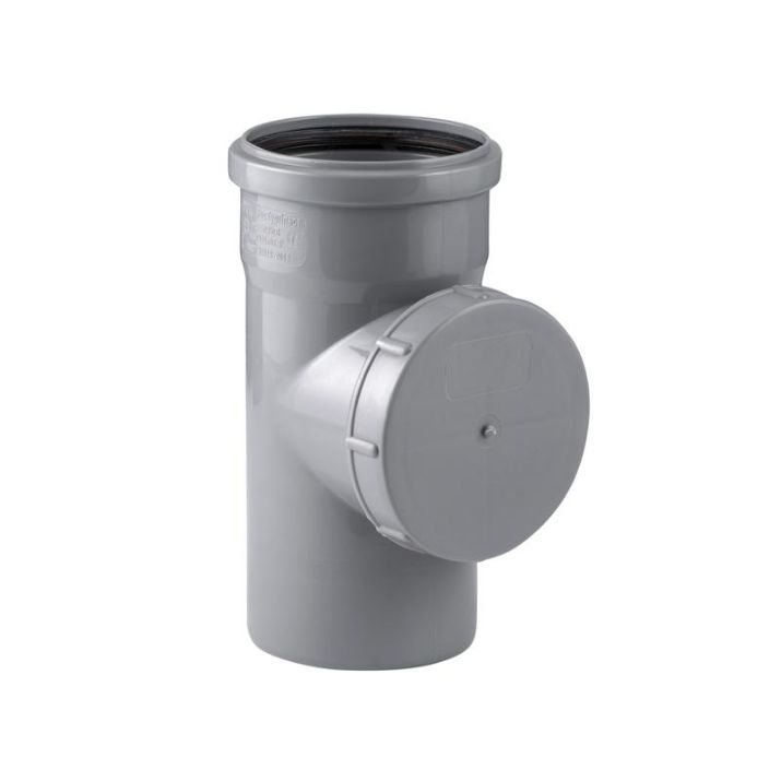 Изображение Ревизия ВК ПП 110 сер. RTP 36638