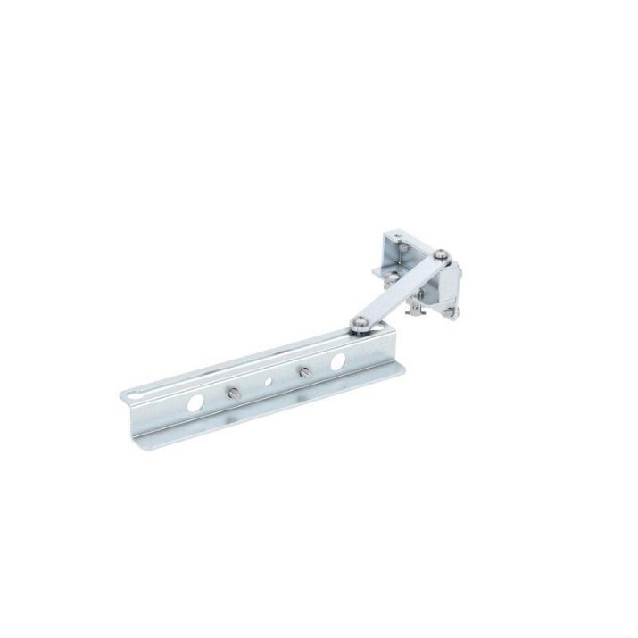 Изображение Ограничитель угла открытия двери 90град. DKC R5RAE02