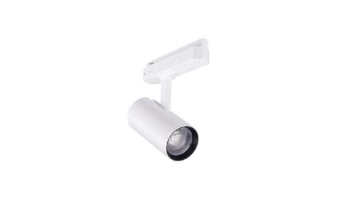 Изображение Светильник светодиодный ST700T LED40 930PW PSU WB 3C SI PHILIPS 824110128682