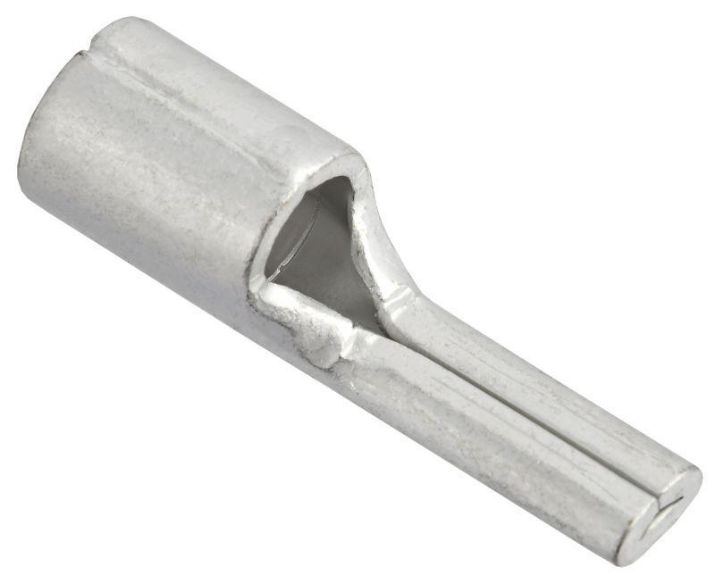 Изображение Наконечник НШП 35–20 (уп.50шт) IEK UNN10-35-20