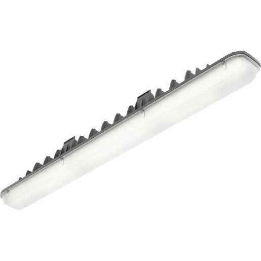 Изображение Светильник светодиодный SLICK ECO LED 30W PRS 750 HG EM3 СТ 1631005010