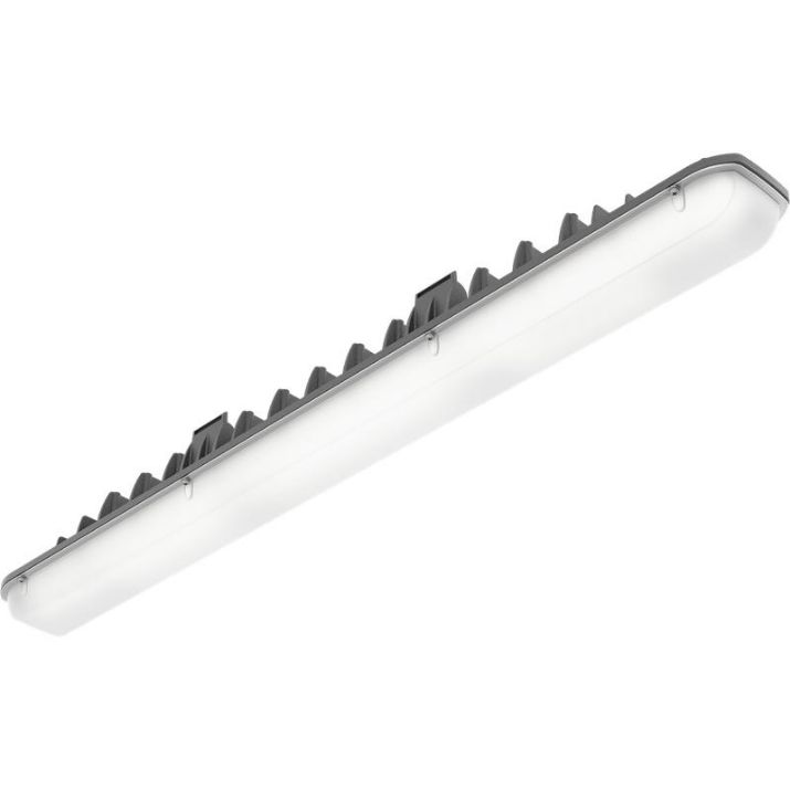 Изображение Светильник светодиодный SLICK ECO LED 30W PRS 750 HG EM3 СТ 1631005010