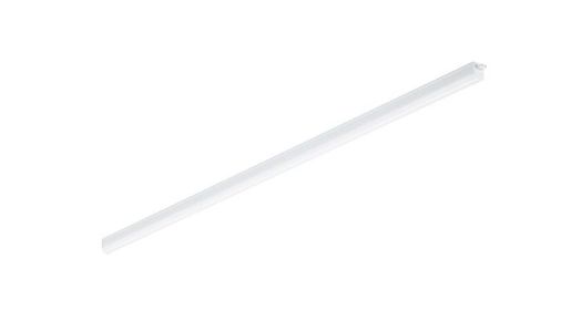 Изображение Светильник светодиодный BN021CLED24S/830L1500 PHILIPS 911401842682