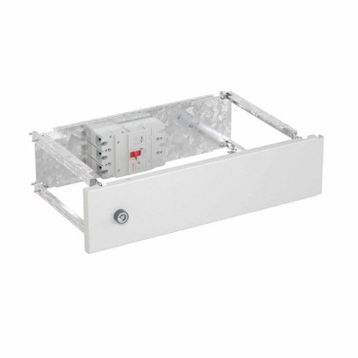 Изображение Комплект внешний горизонтальной установки 3п MD630 (F.F-MO.P) Ш=600 В=200 YON R5PKEB7H62116