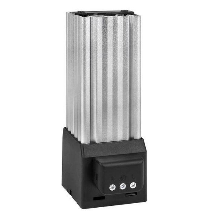 Изображение Обогреватель с вентилятором Tower Plus 250Вт IP20 PROxima EKF mk-heatfan-plus-250