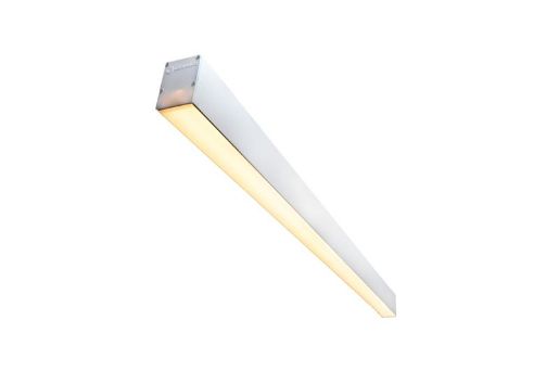 Изображение Светильник светодиодный ECO LIGHTLINE 1200 35Вт 840 LEDVANCE 4058075321588