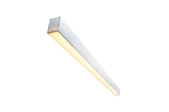 Изображение Светильник светодиодный ECO LIGHTLINE 1200 35Вт 840 LEDVANCE 4058075321588