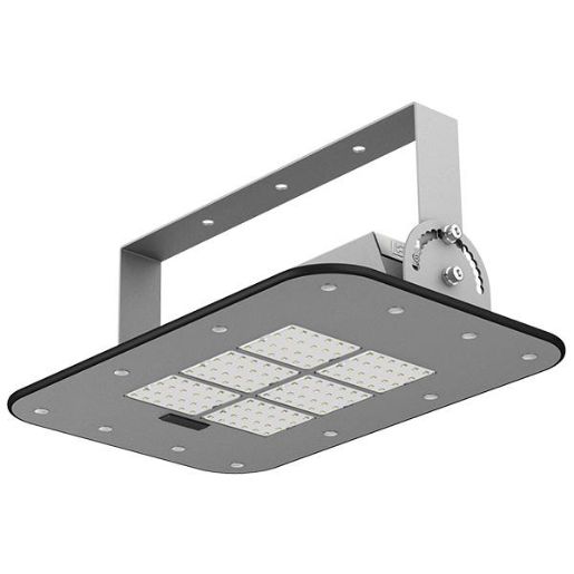 Изображение Светильник LE-СБУ-32-075-1996-67Х "KEDR 2.0" КСС "Д" LED-effect 1996