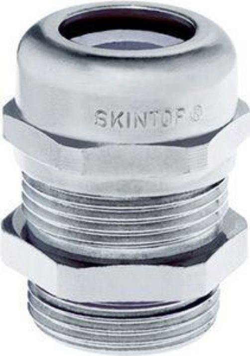 Изображение Ввод кабельный MSR-M32х1.5 LAPP 53112140