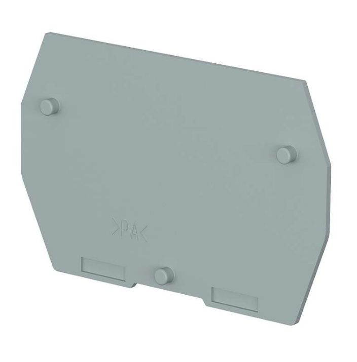 Изображение Изолятор торцевой EP6-4A ABB 1SNL900104R0000