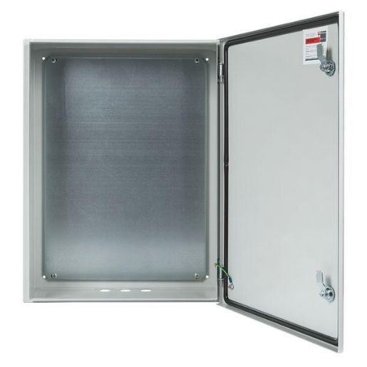 Изображение Щит ЩМПг-60.60.25 IP54 PROxima EKF mb24-06