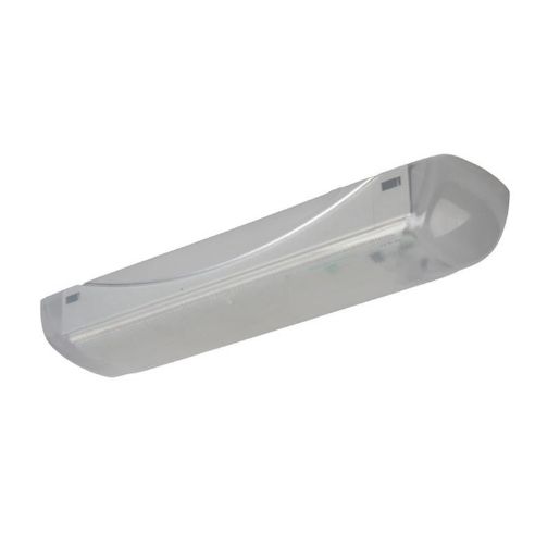 Изображение Светильник светодиодный "Арго" ЖКХ LED-9 GALAD 10618