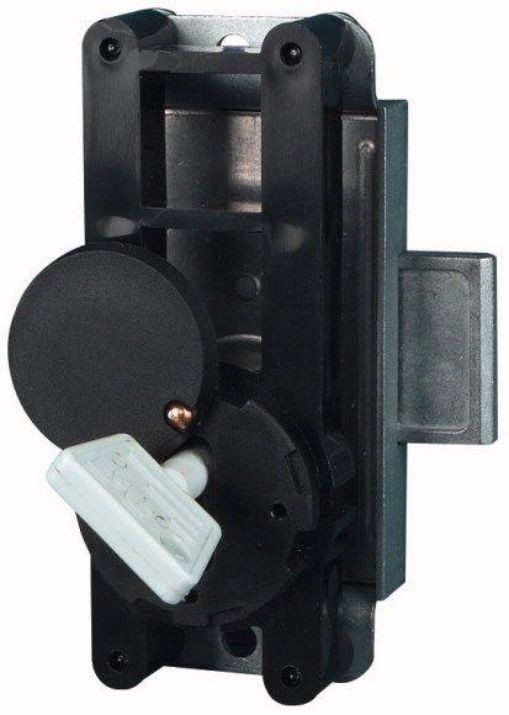 Изображение Ключ металлический MS-61005 EATON 275423