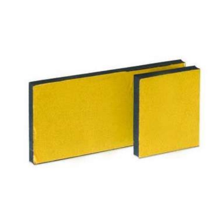 Изображение Пластина защитная осн.200 (EPDM) IP44 DKC 30590P