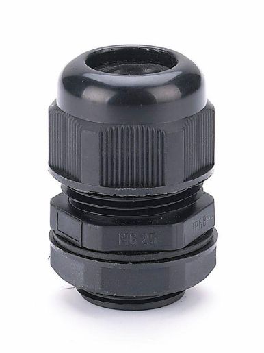 Изображение Сальник MG25 d13-18мм DEKraft 32163DEK