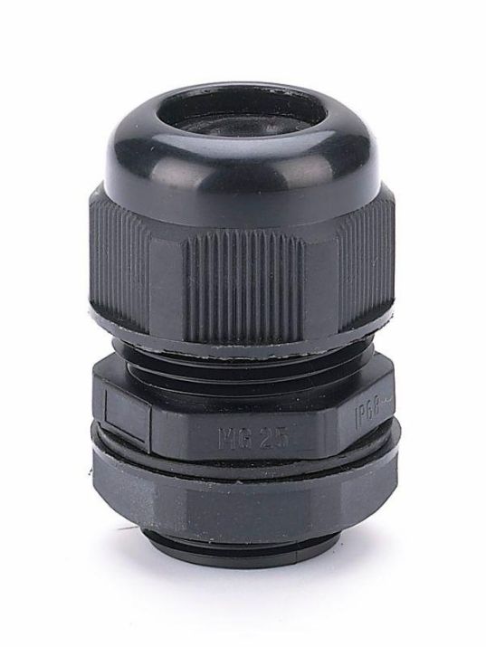 Изображение Сальник MG25 d13-18мм DEKraft 32163DEK