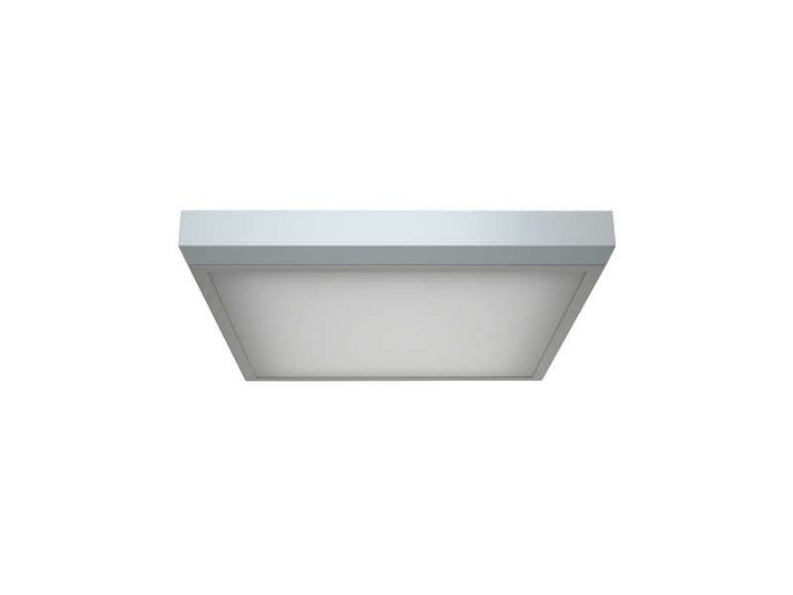 Изображение Светильник светодиодный OPL/S ECO LED 1200 EM 4000К потолочн. СТ 1058000310
