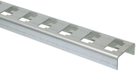 Изображение Стойка кабельная К1150 УТ1.5 IEK CLW10-GEM-SK-400-UT15