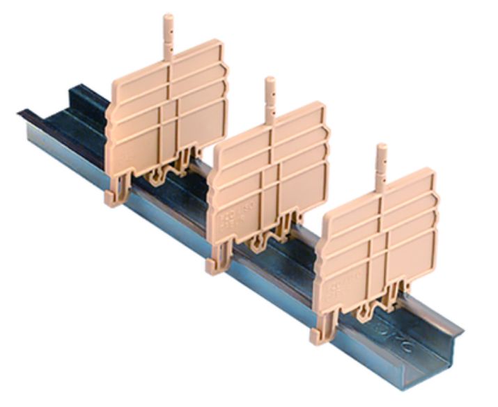 Изображение Суппорт для PZM.6 DKC ZPZ112