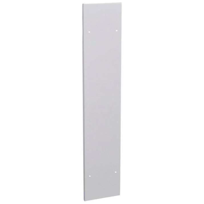 Изображение Комплект из 2-х бок. панелей H=1050 для XL3 800 Leg 020466