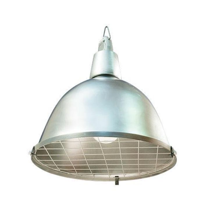 Изображение Светильник ФСП17-105-022 Compact Ардатов 1017105022