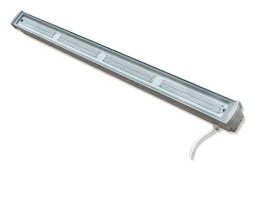 Изображение Светильник светодиодный ISK32-01-C-01 32Вт 5000К IP66 NLCO 230025
