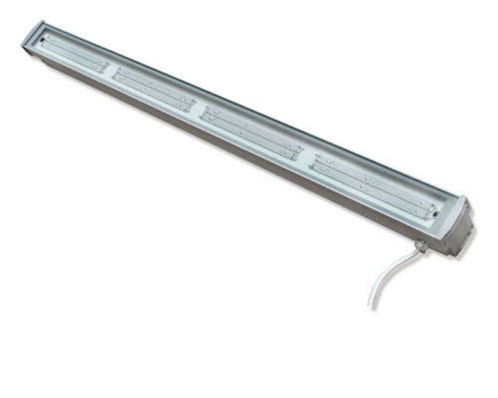 Изображение Светильник светодиодный ISK32-01-C-01 32Вт 5000К IP66 NLCO 230025