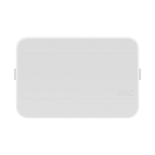 Изображение Тройник/отвод для кабель-канала NTAN 60х40 DKC 01755
