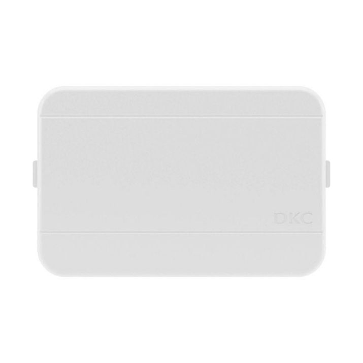 Изображение Тройник/отвод для кабель-канала NTAN 60х40 DKC 01755